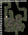 Crystal Cave.jpg