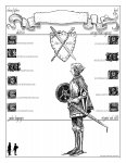 elven-fighter.jpg