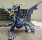 front blue dragon.jpg
