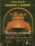 Players Handbook 1e.jpg