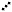 3.gif