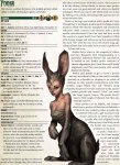 pooka.jpg