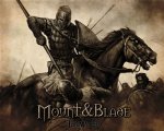 mount_and_bladem.jpg mount_and_bladem.jpg