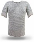 Semabin's mithral chain mail - reduced.jpg