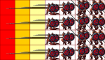 spear me the details.PNG