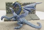 blue dragon-back.jpg