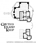 WEB-Greths-Island-Keep-Patreon.png