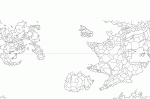 newoerth-roughing-Flannaess.gif