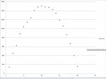 266043_10100227200111338_1081458337_o.jpg