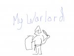 MyWarlod.jpg