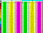 Damage Expressions v1.0.PNG