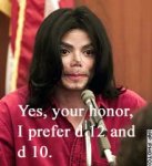 michael-jackson-monkey.jpg