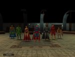 jla4.JPG