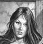 ea_set9_femalethief_bw.jpg