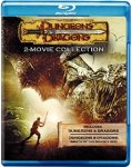d&d 2 movie box.jpg