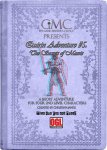 CoverGMC005.jpg