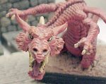 red dragon straight .jpg