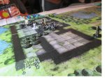 006 ruins.jpg