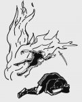 RCFG Fiery Angel.JPG