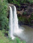 waterfall.jpg