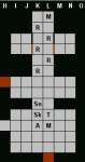 Untitled0.gif