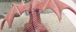 red dragon scales.jpg
