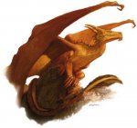 gold dragon.jpg