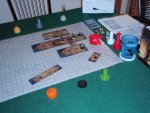 Setup.JPG