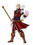 elvin mage 001.jpg