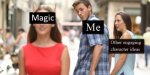 mMR0I1Y.jpg