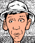 gianimated.gif