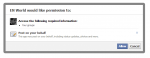 facebook enworld.png