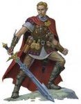 elvin fighter mage 001.jpg