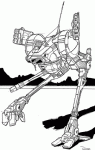 locust.gif