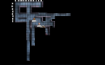 mazeoffearmap1.png