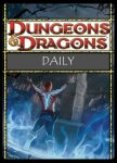 Daily Power Back.jpg