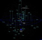 Nova Wars Universe 250 LY.jpg