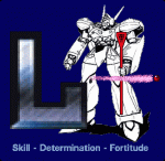 logo.gif
