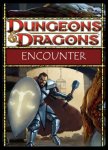 Encounter Power Back.jpg