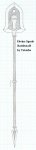 battlestaff06.jpg
