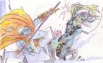 Untitled-Scanned-05 rajaat dead.jpg