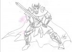 paladinoftorm.jpg