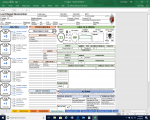 Screenshot (4).png