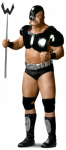 Warlord-template.png