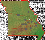 whereilive.gif