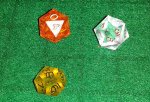 Dice.jpg