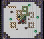 LoB_Battle1_round3a.jpg