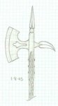 halberd.jpg