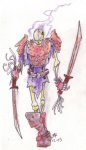 Untitled-Scanned-01  pyro.jpg