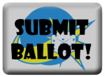 submit-button-up.png